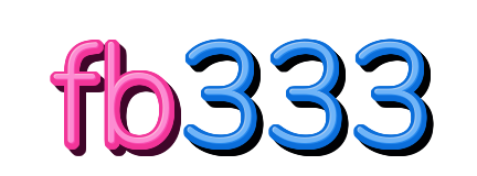 fb333 — logo kanal