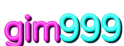 gim999 — logo kanal