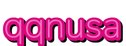 qqnusa — logo kanal