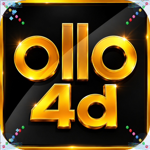 ollo4d — mitra unggulan