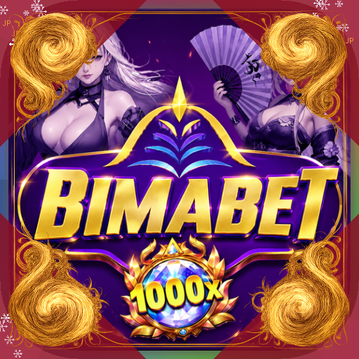 bimabet — galeri pratinjau - APK Resmi
