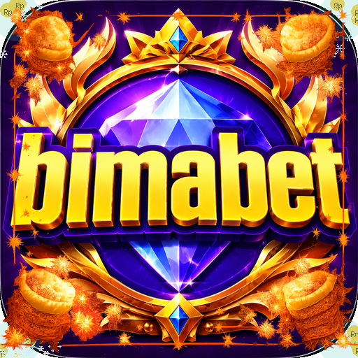 bimabet — galeri pratinjau Resmi APK