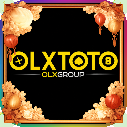 olxtoto — mitra unggulan