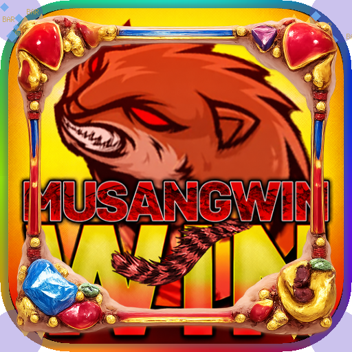 musangwin — mitra unggulan