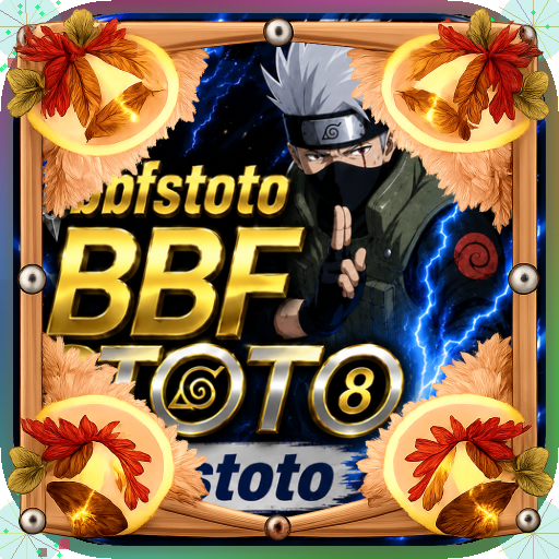 bbfstoto — mitra unggulan